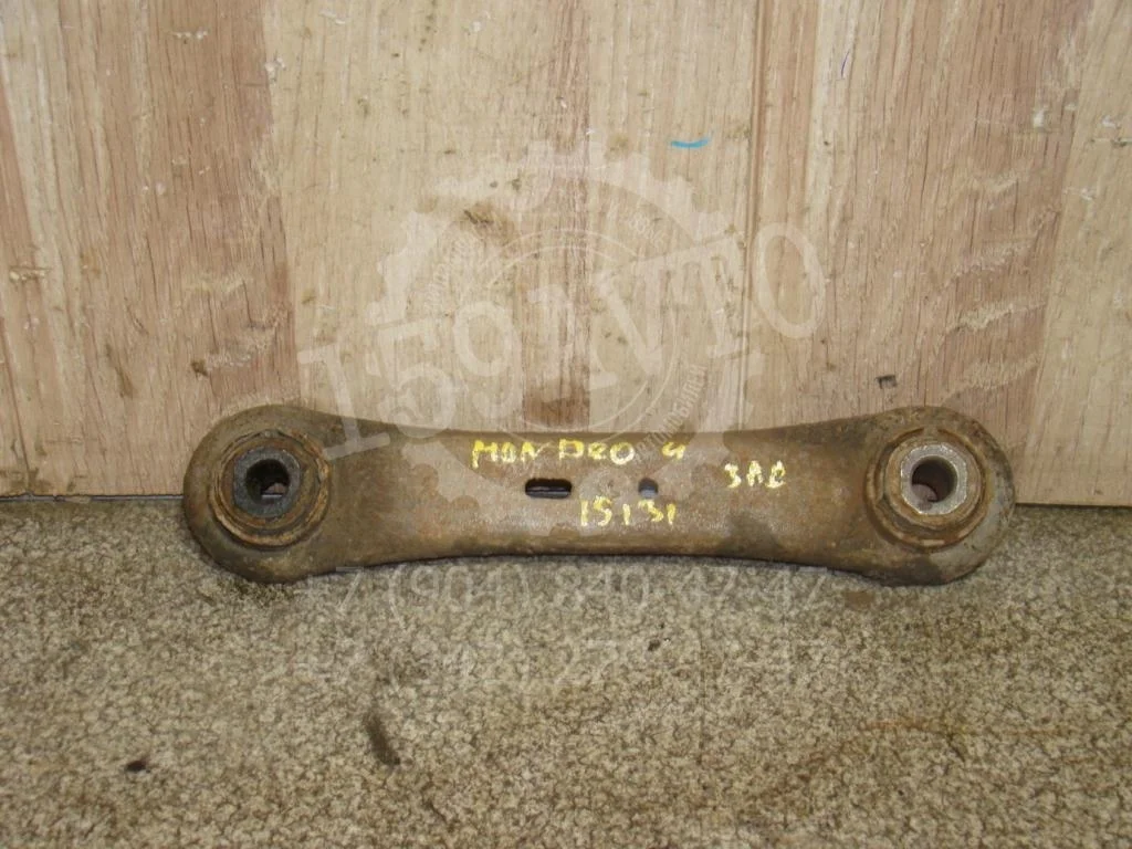Рычаг задний поперечный Ford Mondeo 2008 4