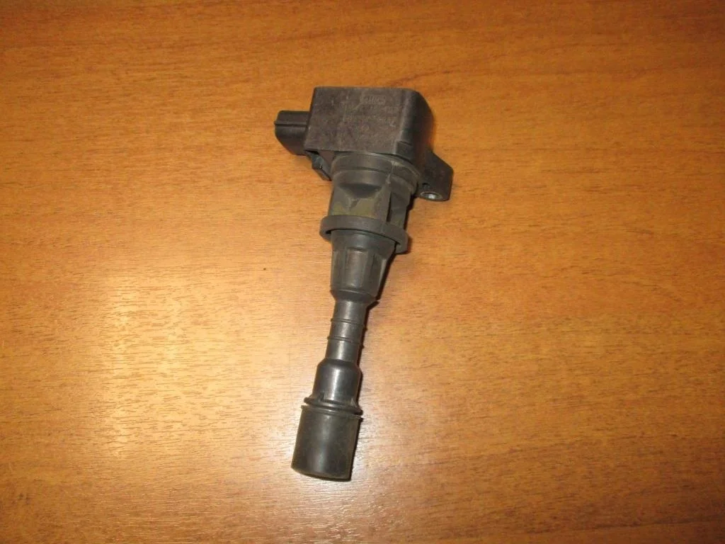 Катушка зажигания Mazda 6 GH