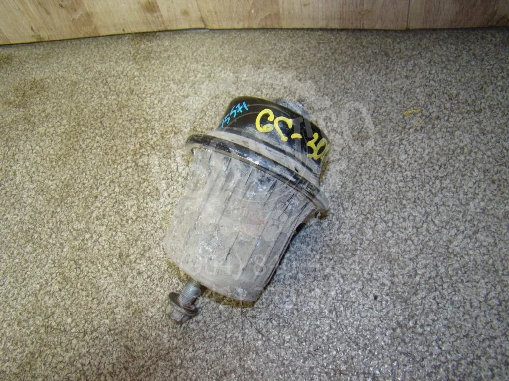 Опора двигателя Lexus GS350 S190