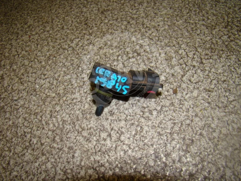 Датчик абсолютного давления Kia Cerato 2 TD