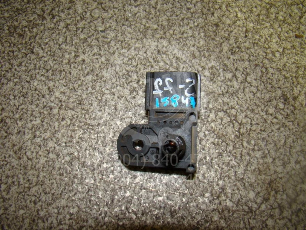 Датчик абсолютного давления Ford Focus 2007