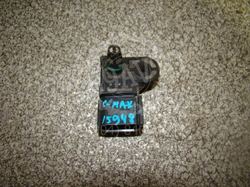 Датчик абсолютного давления Ford C-MAX 1