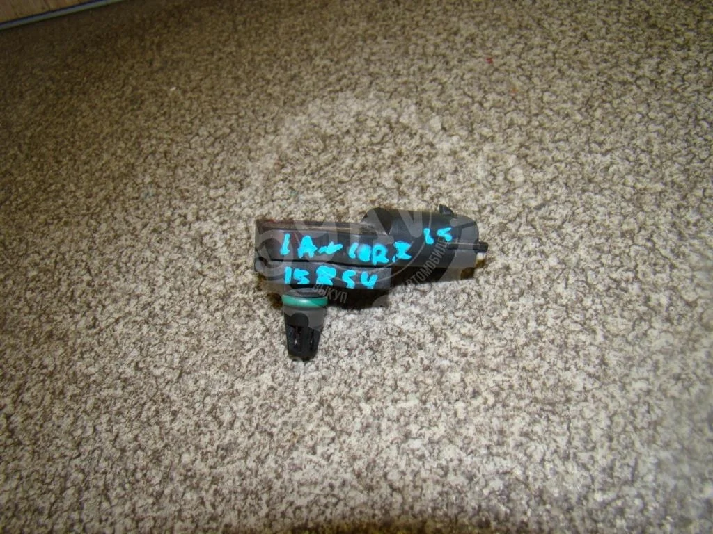 Датчик абсолютного давления Mitsubishi Lancer 10 CY