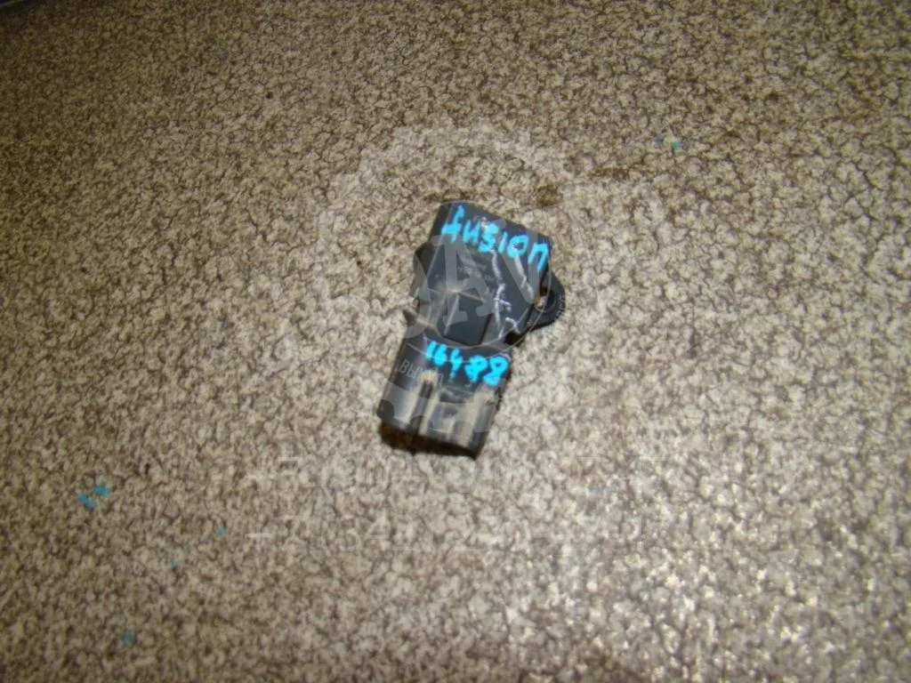 Датчик абсолютного давления Ford Fusion 2007 CBK