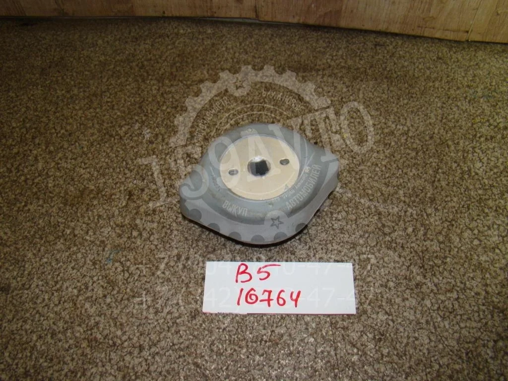 Опора кпп Volkswagen Passat B5