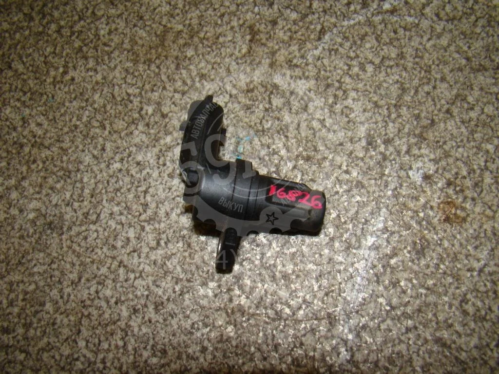 Датчик положения распредвала Kia Ceed 1