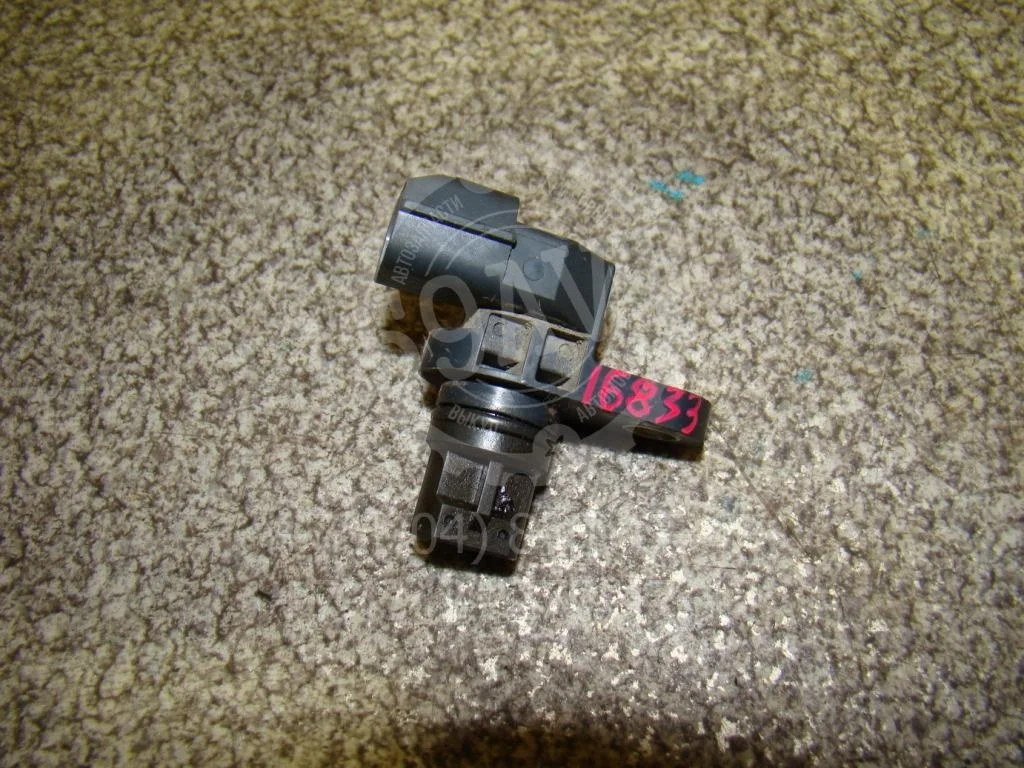 Датчик положения распредвала Mitsubishi ASX 2010