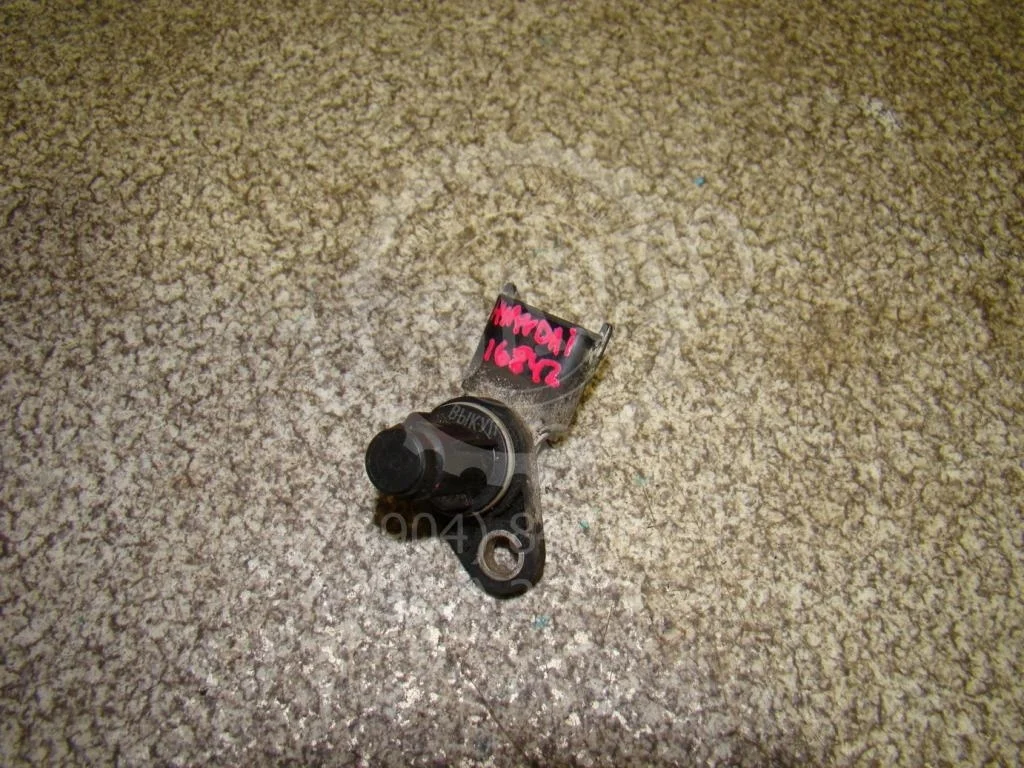 Датчик положения распредвала Hyundai Solaris 1 RB