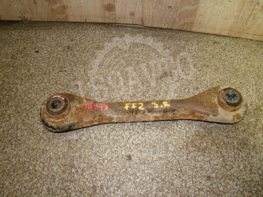 Рычаг задний поперечный Ford Focus 2