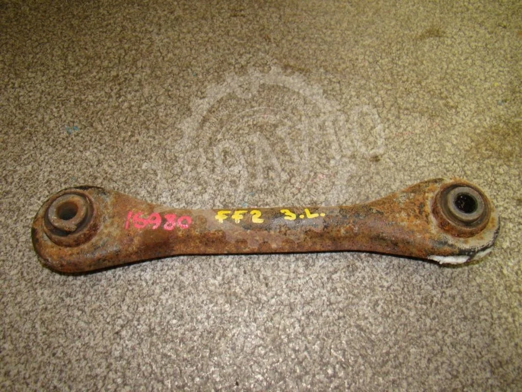 Рычаг задний поперечный Ford Focus 2