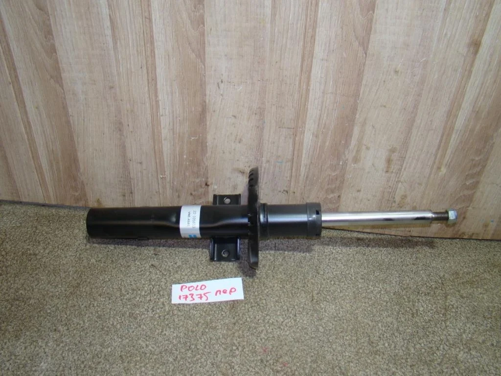 Амортизатор передний Audi A3 8P