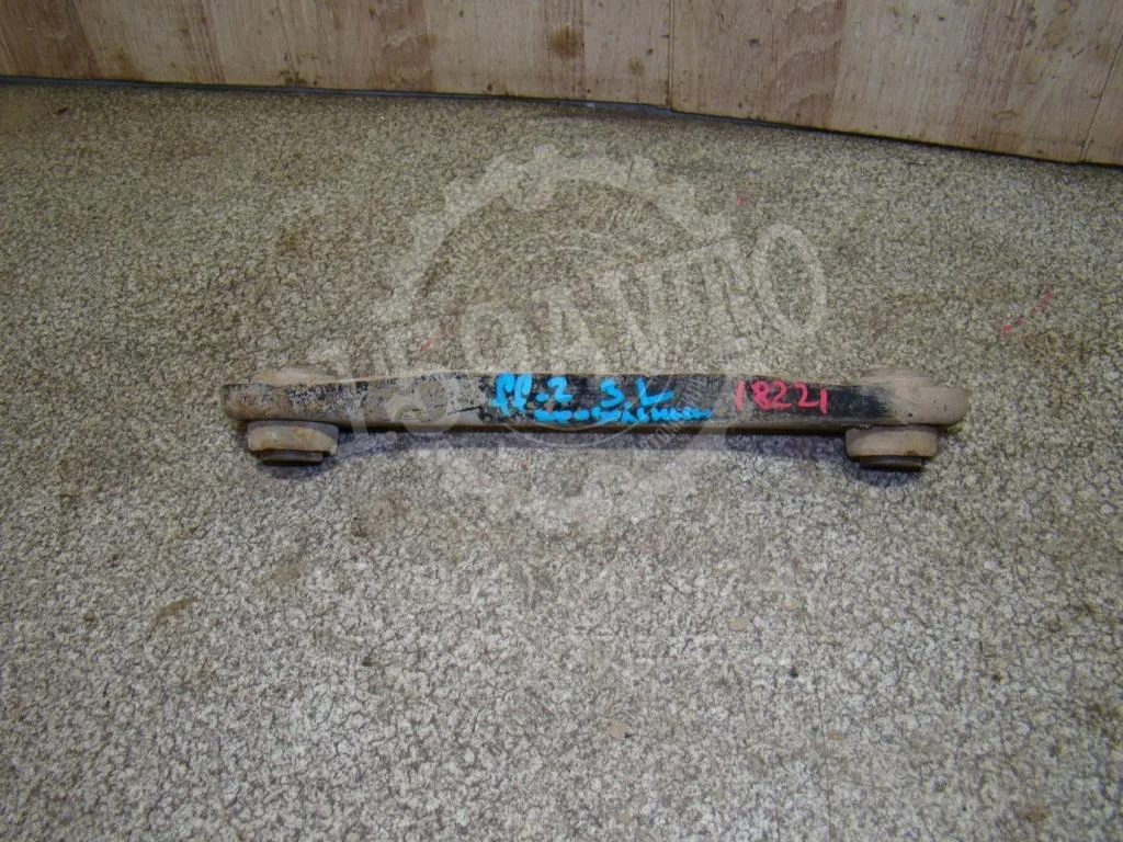 Рычаг задний поперечный Ford Focus 2008