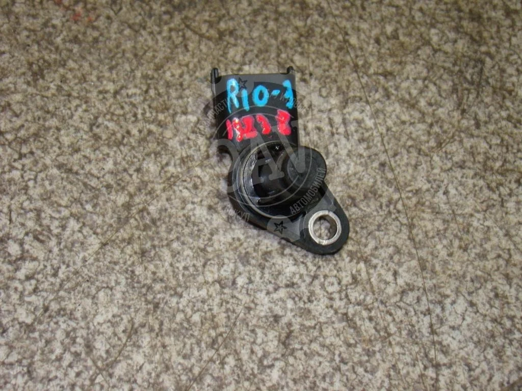 Датчик положения распредвала Kia RIO 3 UB, QB