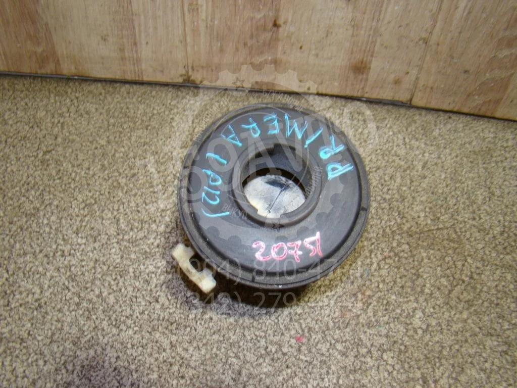 Бачок гидроусилителя Nissan Primera P12