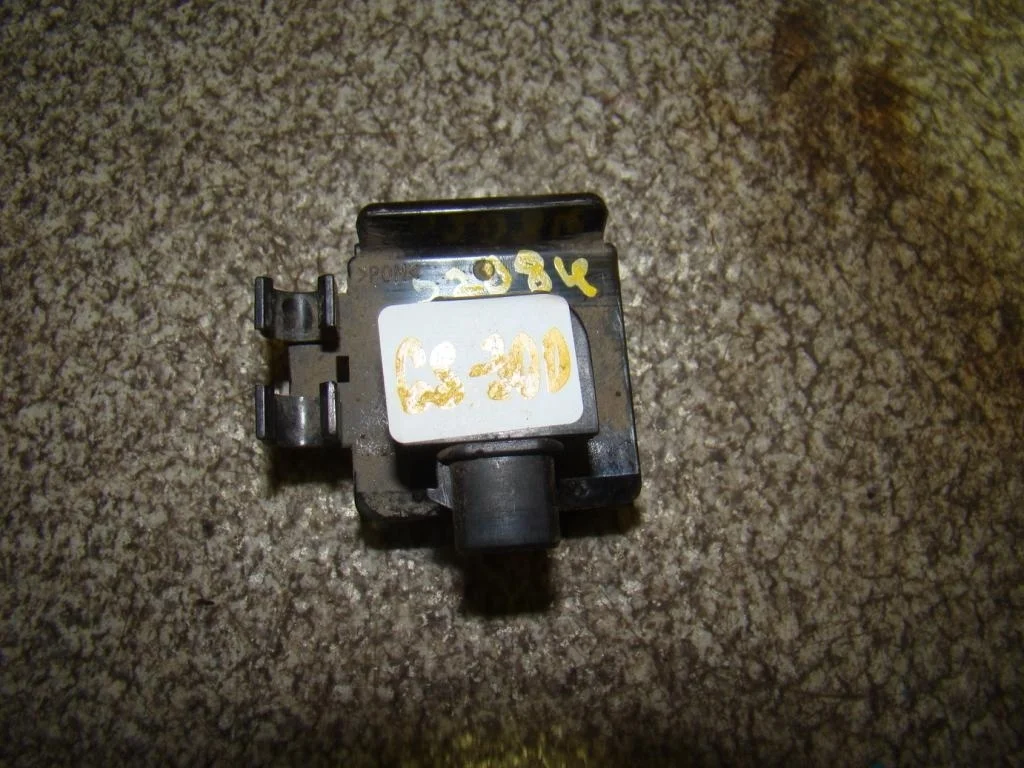 Датчик парковки Lexus GS350 S190