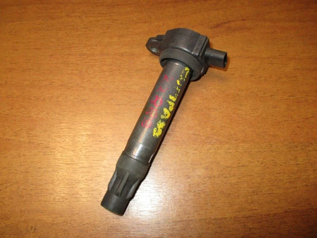 Катушка зажигания Jeep Compass 2007 MK