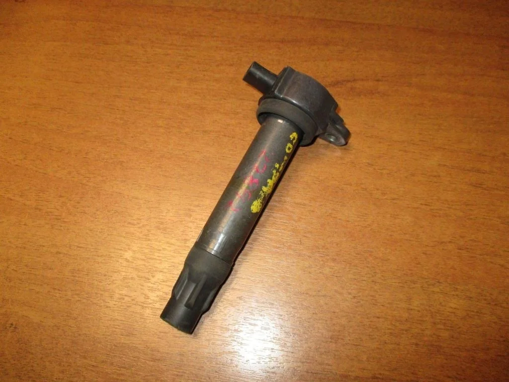 Катушка зажигания Jeep Compass 2007 MK