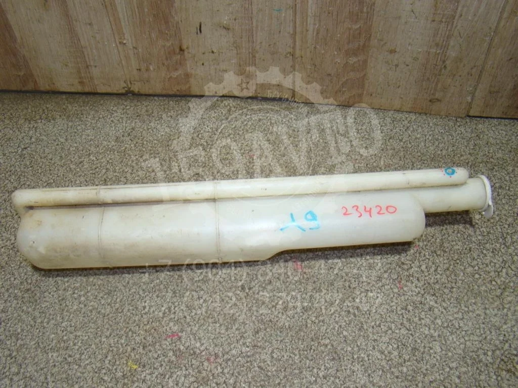 Бачок расширительный Mitsubishi Lancer 9 CS