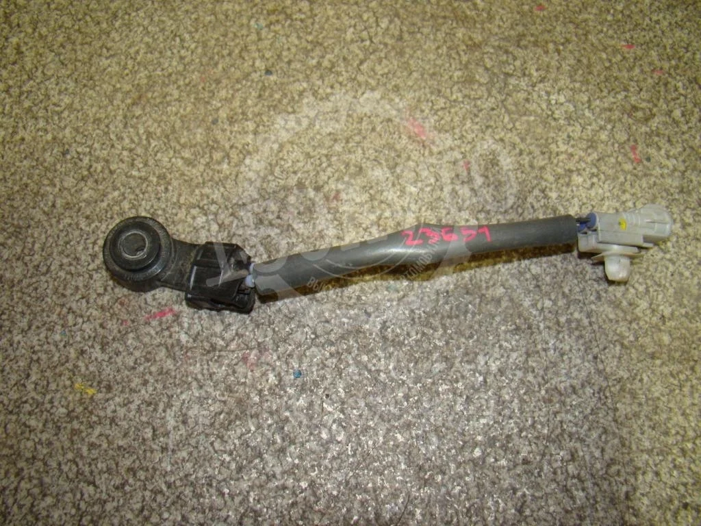 Датчик детонации Toyota Camry 2007 XV40