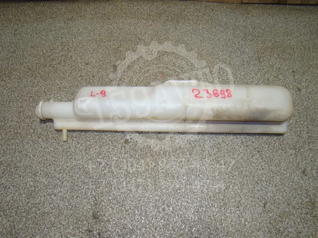 Бачок расширительный Mitsubishi Lancer 9 CS