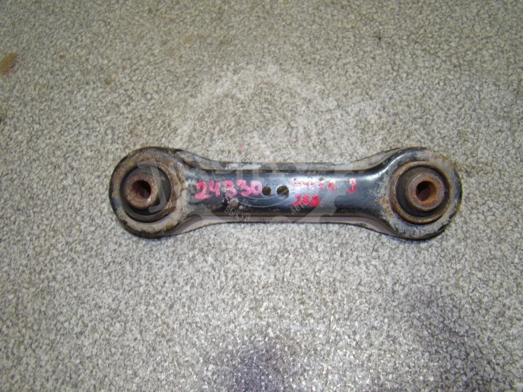 Тяга задняя поперечная Mitsubishi Lancer 9 CS