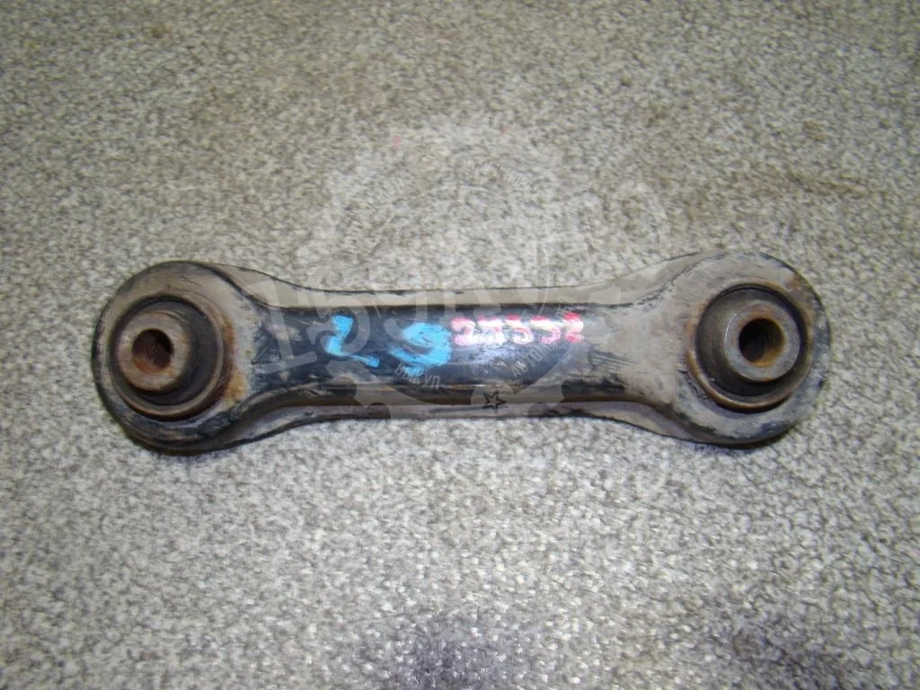 Тяга задняя поперечная Mitsubishi Lancer 9 CS