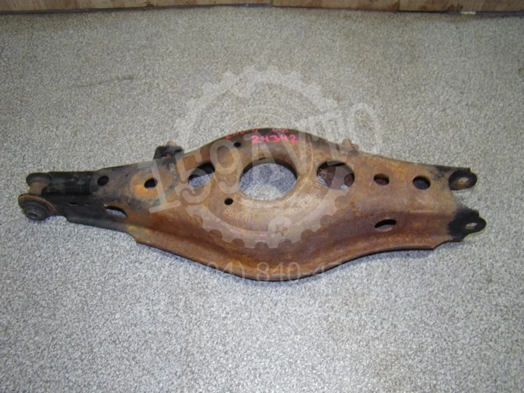 Рычаг задний поперечный Toyota RAV4 A30