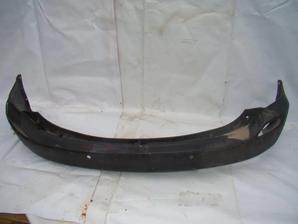 Бампер задний Toyota RAV4 A40