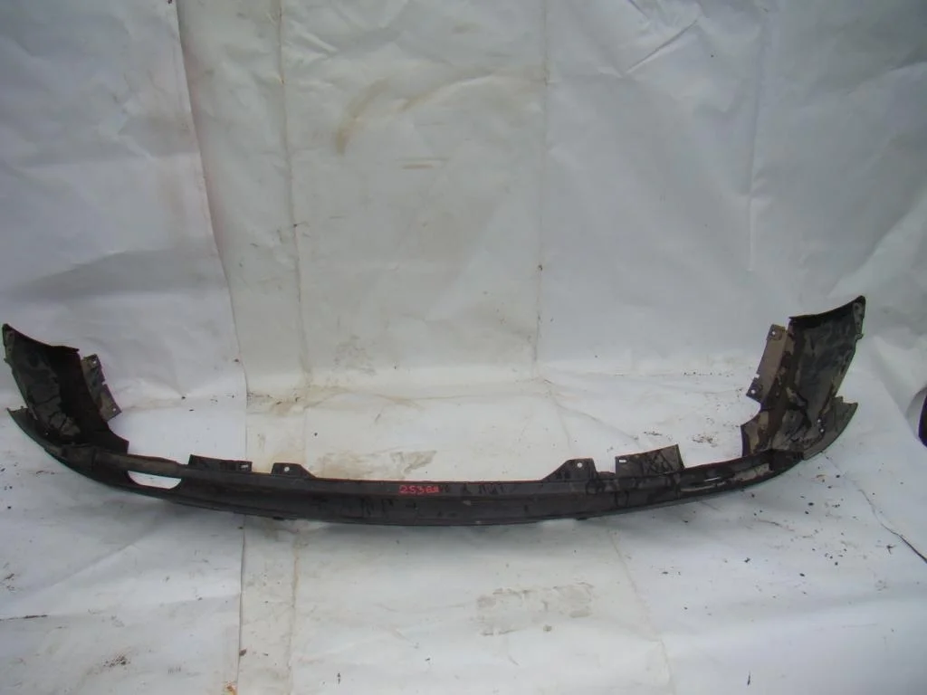 Бампер задний Land Rover Discovery Sport L550