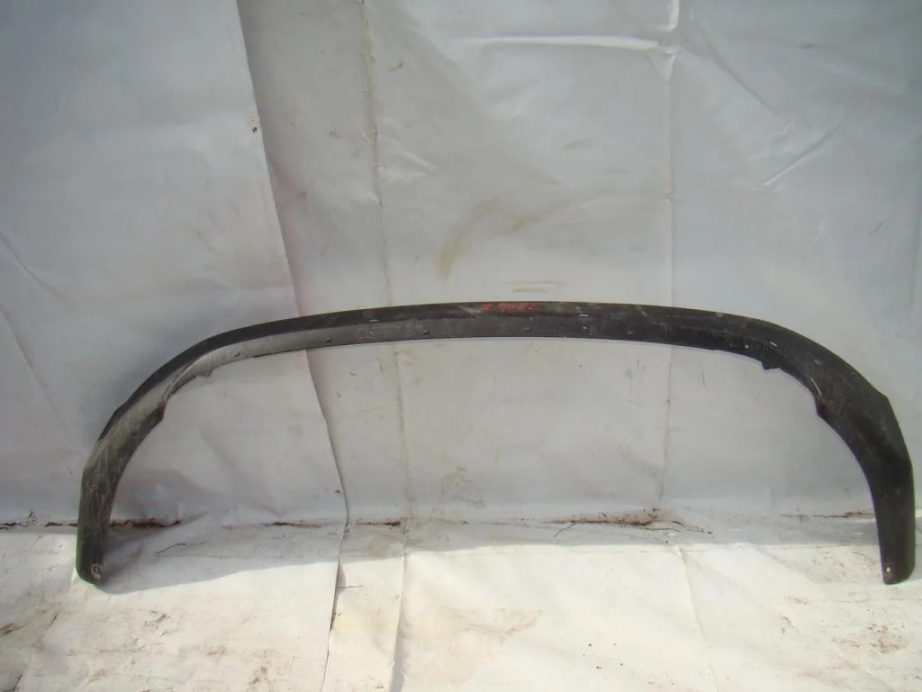 Бампер задний Toyota RAV4 A40