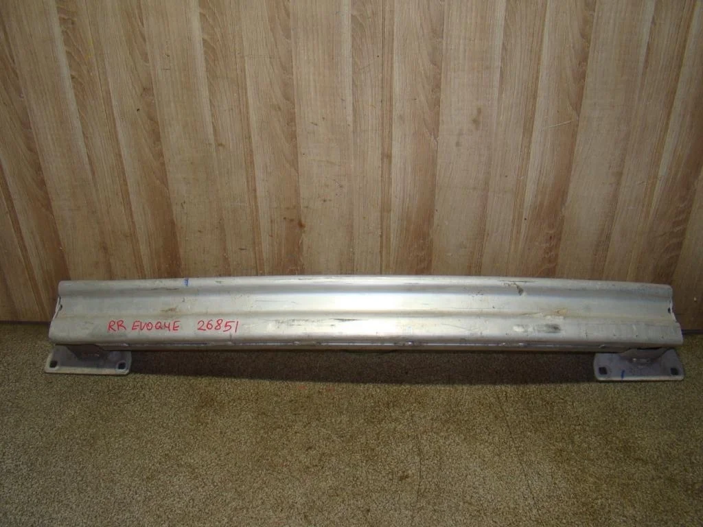 Усилитель заднего бампера Land Rover Range Evoque 1 L538