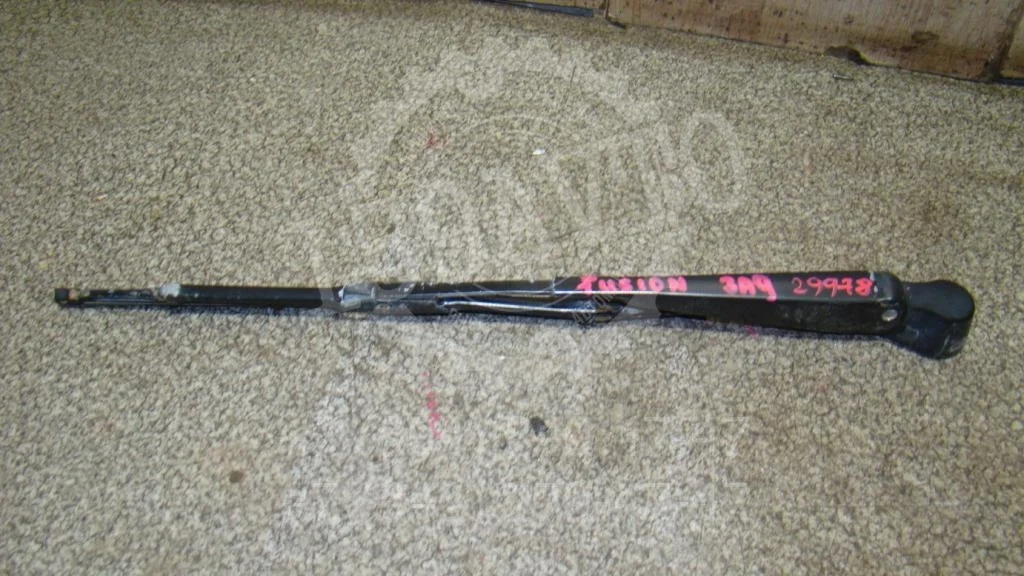 Поводок стеклоочистителя заднего Ford Fusion CBK