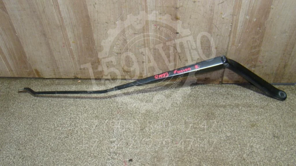 Поводок стеклоочистителя передний правый Ford Fusion CBK