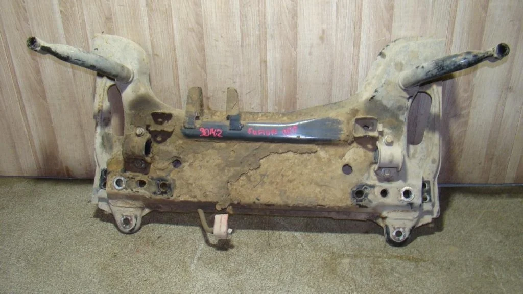 Подрамник Ford Fusion CBK