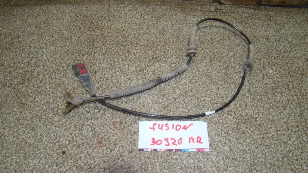 Датчик abs передний Ford Fusion CBK