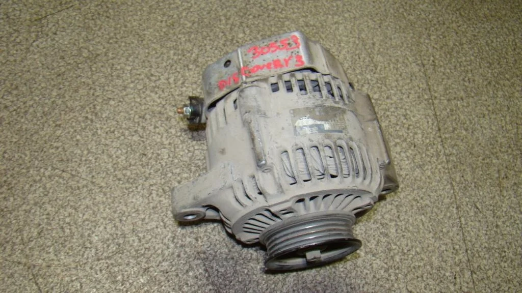 Генератор Honda CR-V 1 RD