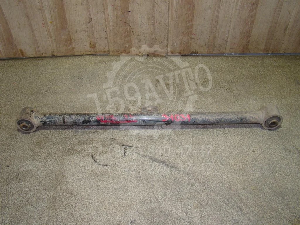 Тяга задняя продольная Lexus GX470 2003 J120