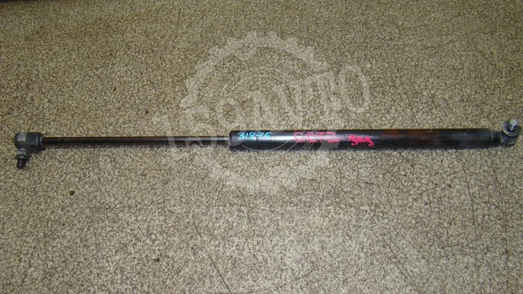 Амортизатор двери багажника Hyundai Getz TB