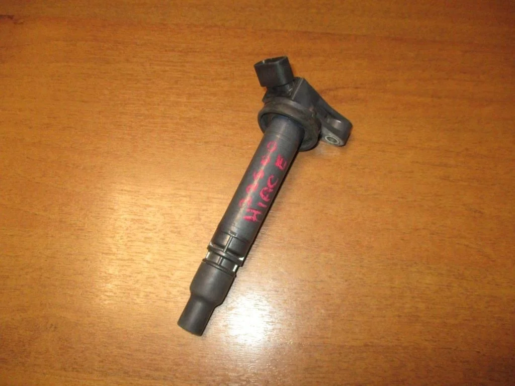 Катушка зажигания Toyota Camry XV40