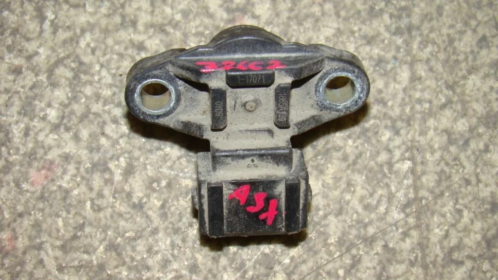 Датчик абсолютного давления Mitsubishi ASX