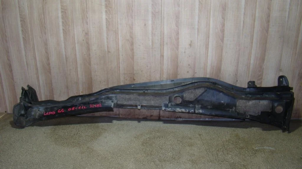 Решетка стеклоочистителя Lexus GS350 S190