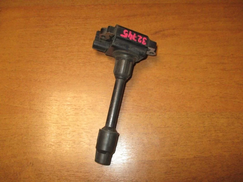 Катушка зажигания Nissan Maxima A32