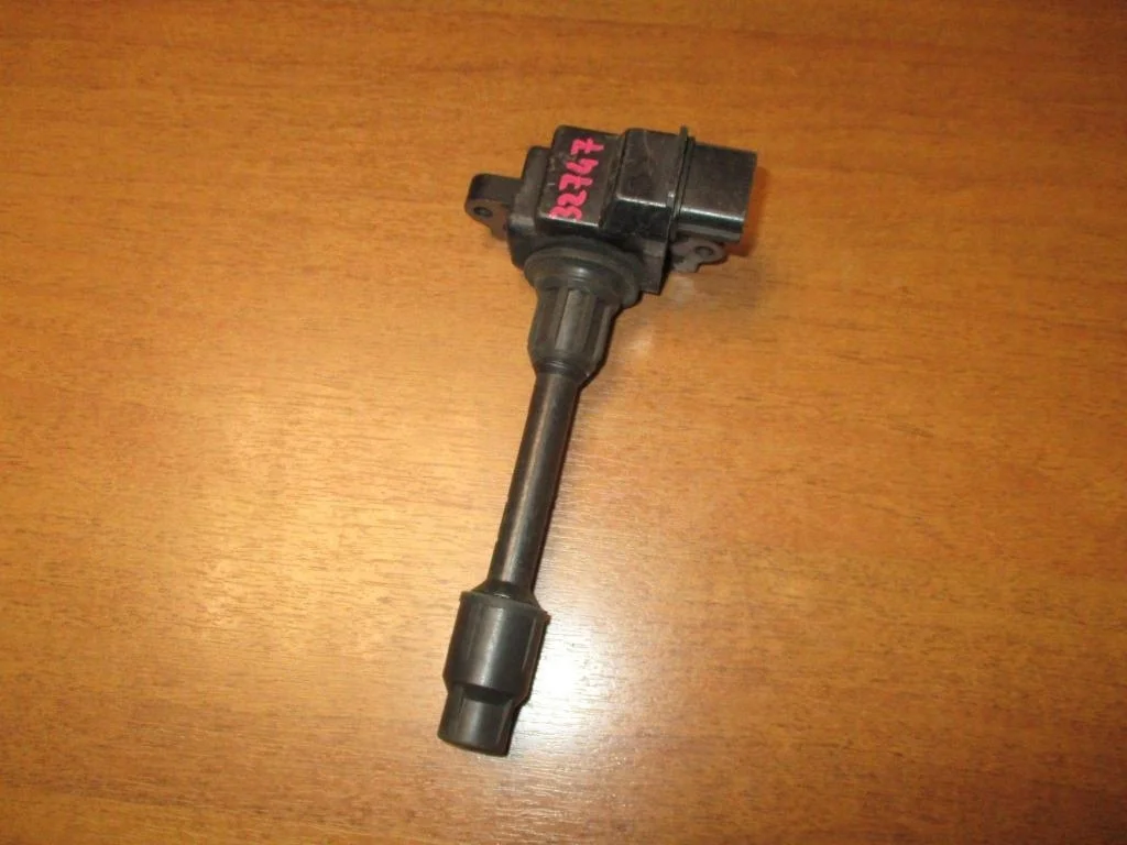 Катушка зажигания Nissan Maxima A32