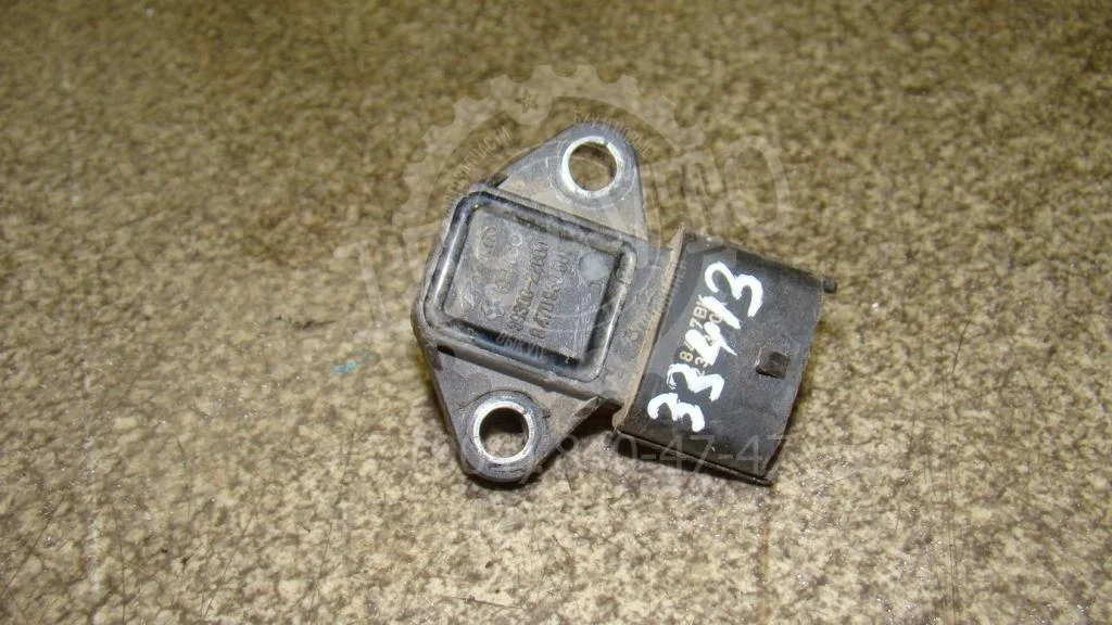 Датчик абсолютного давления Kia Cerato 1 LD