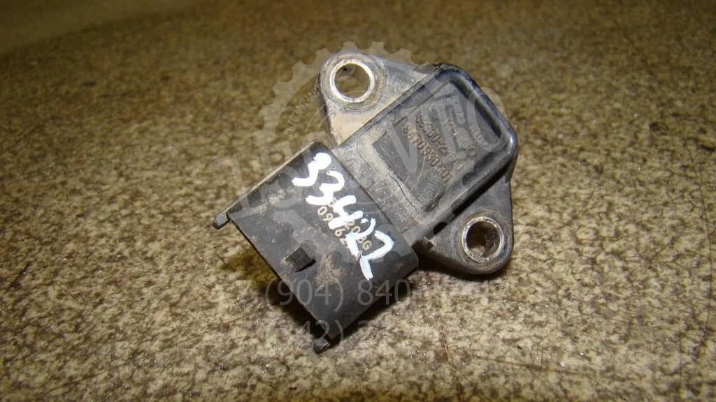 Датчик абсолютного давления Kia Cerato 1 LD