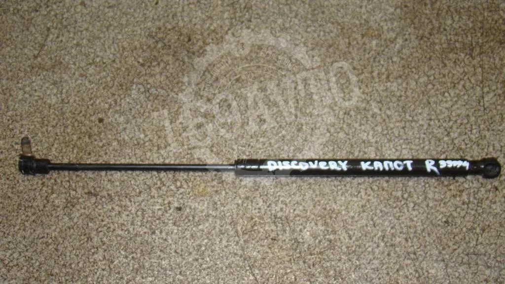 Амортизатор капота Land Rover Discovery 3 2006 L319