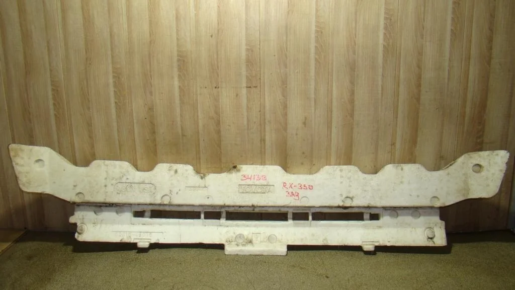 Наполнитель заднего бампера Lexus RX350 XU30