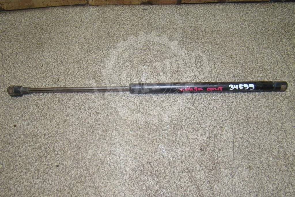 Амортизатор двери багажника Honda Jazz GD