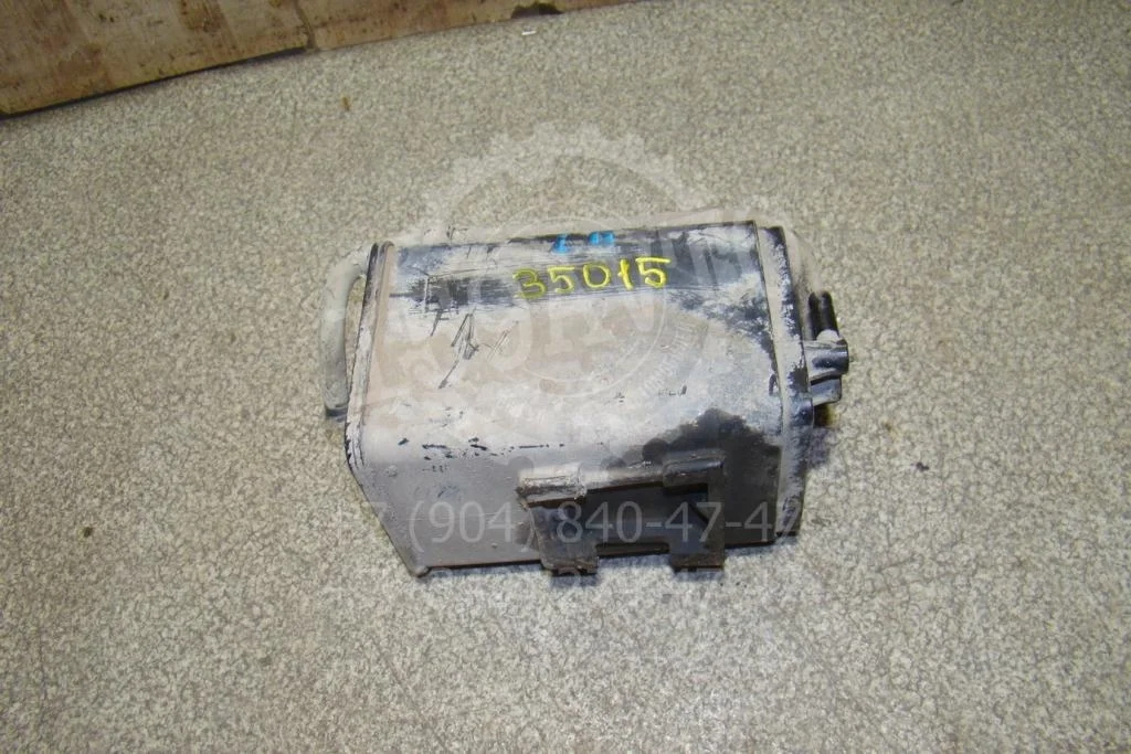 Абсорбер фильтр угольный Mitsubishi Lancer 9 CS