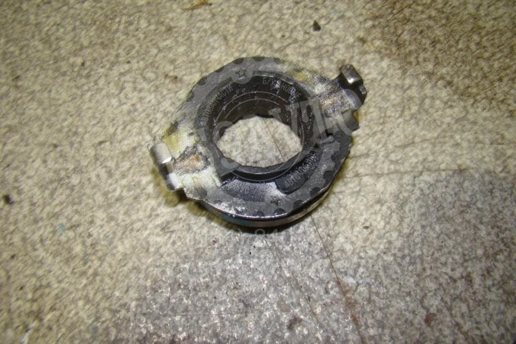 Подшипник выжимной Mazda BT-50 2008 J97M